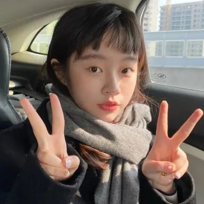 极地风暴