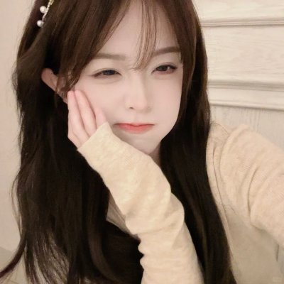 花心萝卜