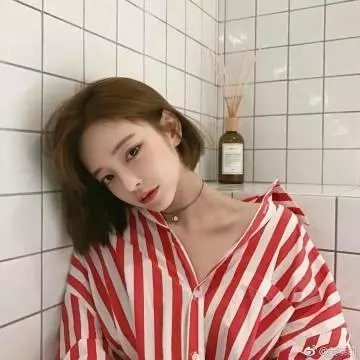 听见你,看见我
