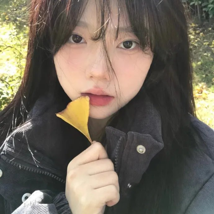 双面千金洛莞莞