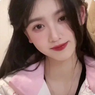 色欲惊魂