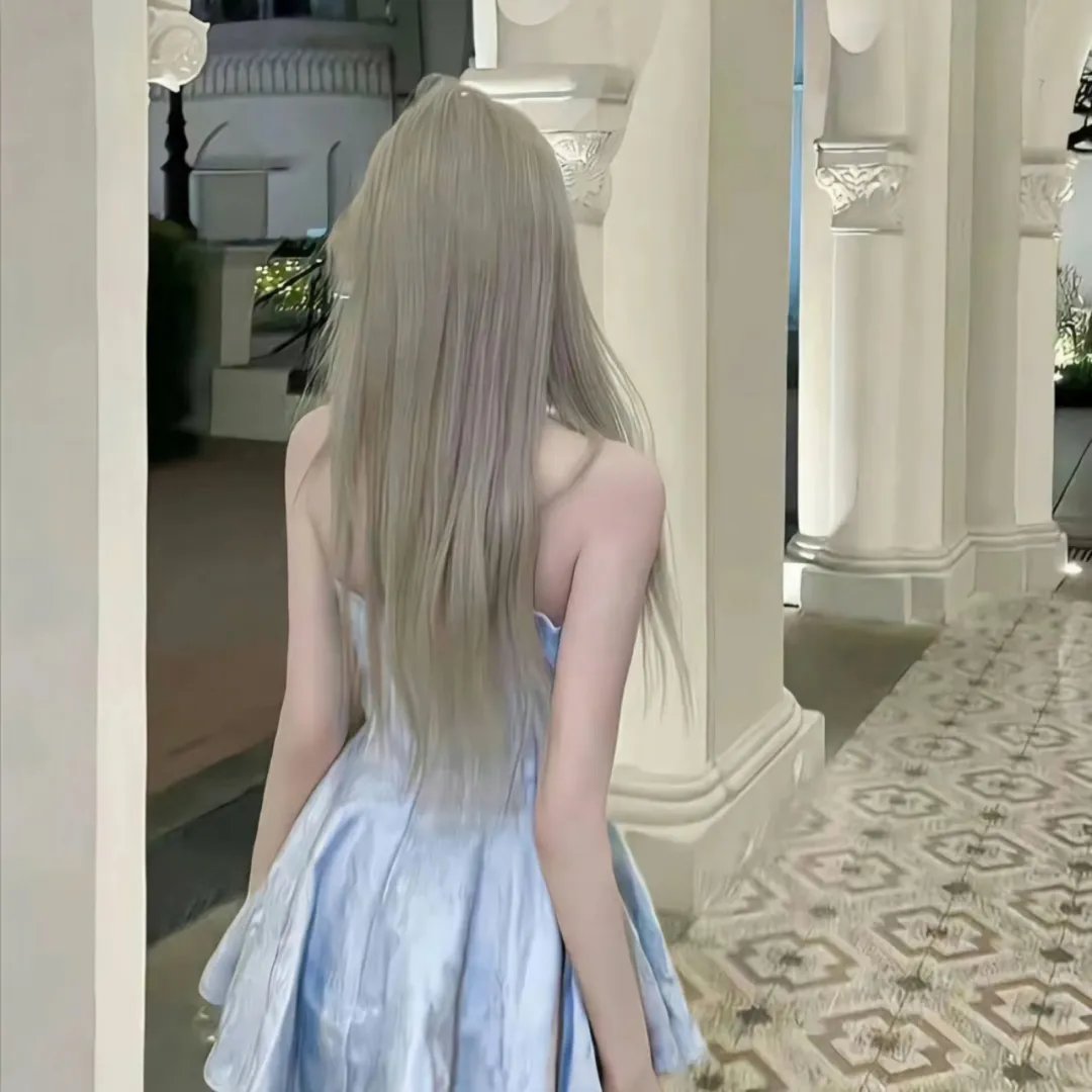 绿河杀手