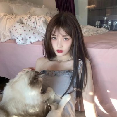 糟糕的夏天