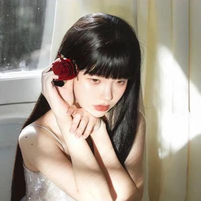 天地姻缘七仙女