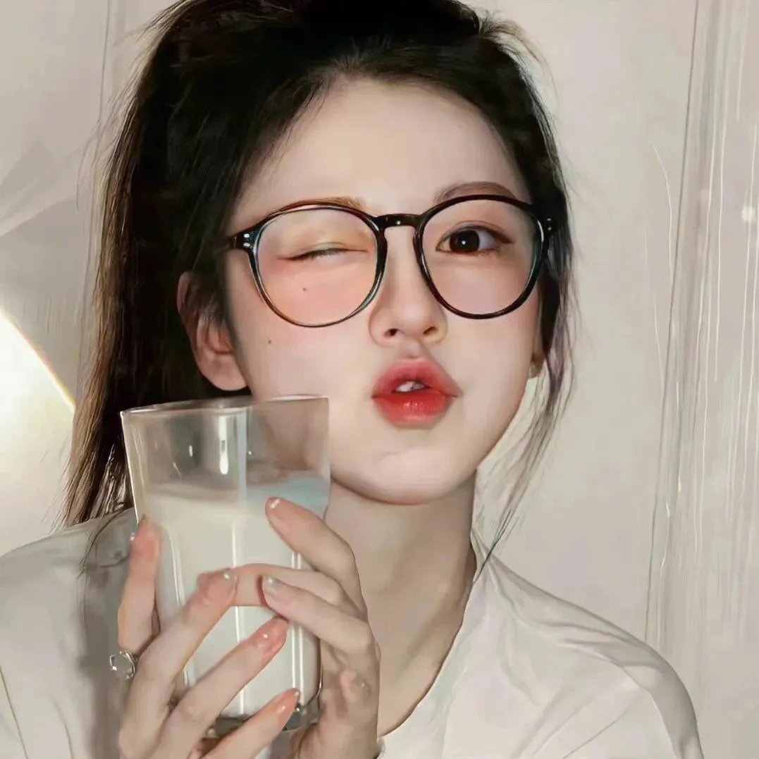 落水姻缘