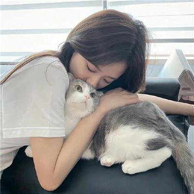 甜蜜的家2023