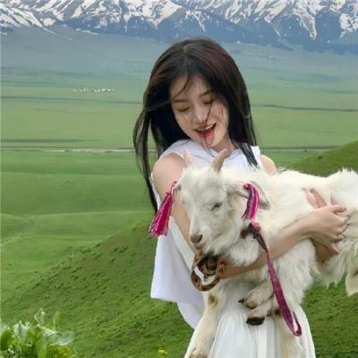 那就是声优