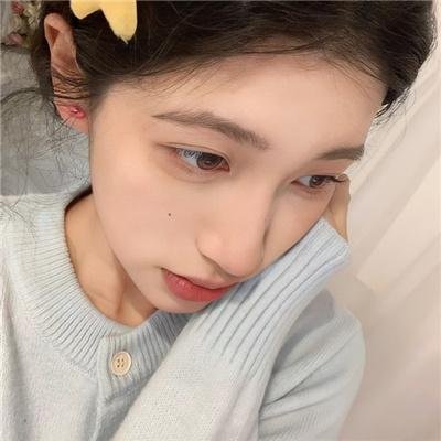 夜间女妖