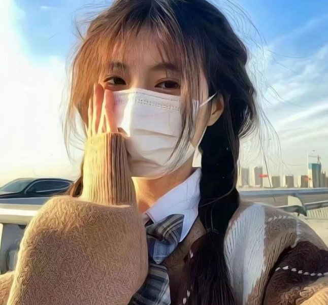 秘密的阴
