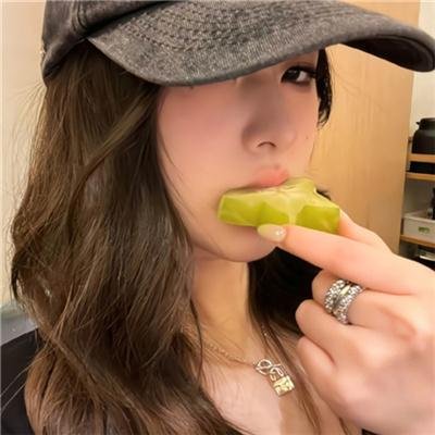 再也不诱拐了