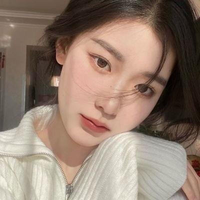 无法攻略的女人