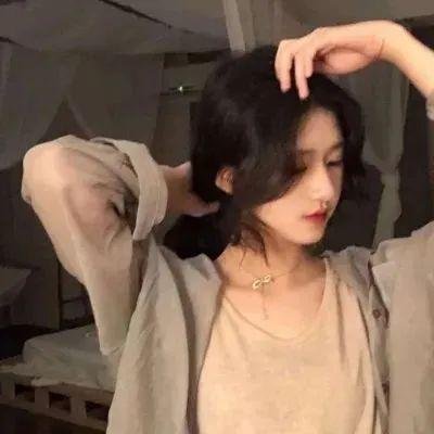 王牌