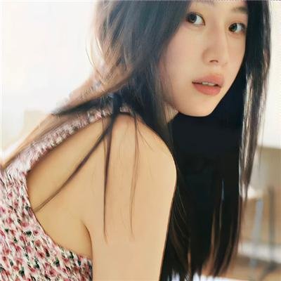 别样人生