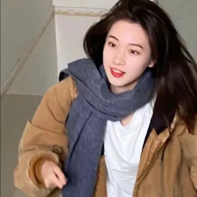 对街的小星星