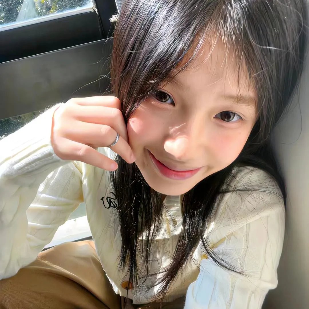 芭比之特务小组