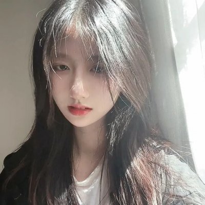 热情邀约