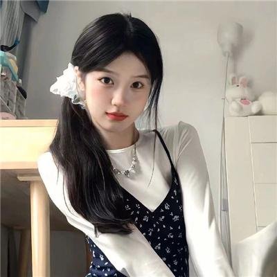 蜜恋失心第一季