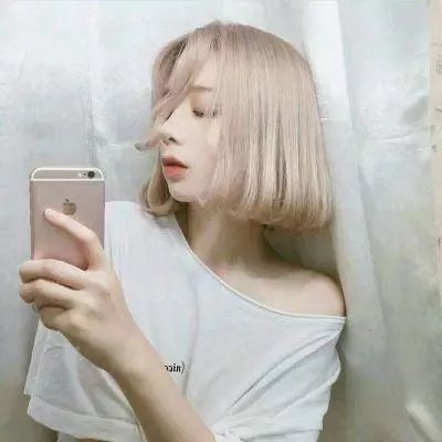 女导与强盗