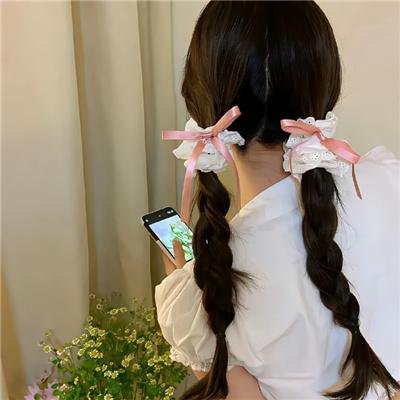 洗衣房的奇妙世界