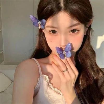 好运来临