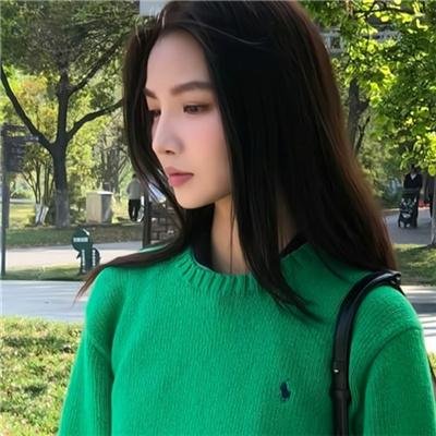 陌生人的慰籍
