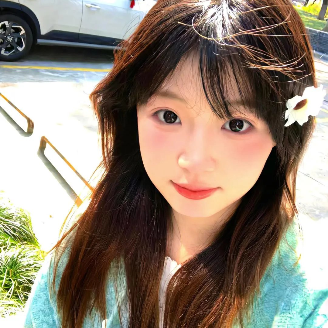 闪电巡逻队
