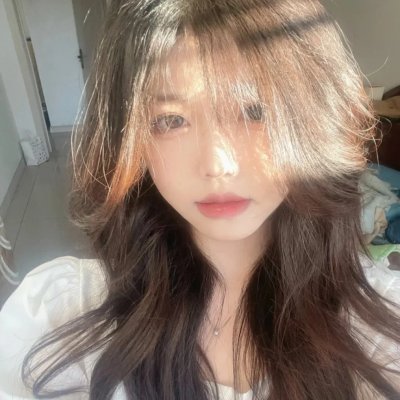 镜花缘之决战女儿国